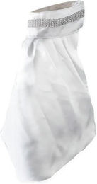 Produktbild von Reitkrawatte Damen Equestrian Stockholm