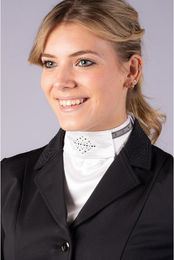 Produktbild von Reitkrawatte Damen Harry's Horse Sparkle