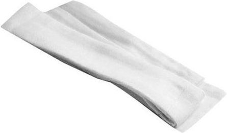 Produktbild von Reitkrawatte Dublin Hunting