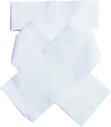 Produktbild von Reitkrawatte Dublin Ready Tied