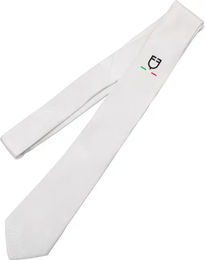 Produktbild von Reitkrawatte Equestro