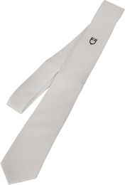 Produktbild von Reitkrawatte Equestro Jam