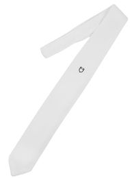 Produktbild von Reitkrawatte mit Logo Equestro