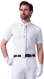 Produktbild von Reitkrawatte PS of Sweden Fredrik