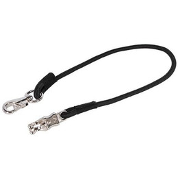 Produktbild von Reitkrawatte Umbria Equitazione