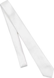 Produktbild von Reitkrawatte Vestrum Wellington