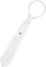 Produktbild von Reitkrawatte Wettkampfmodell Equestro