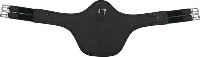 Produktbild von Reitlatzgurt Arena