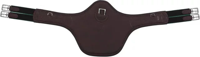 Produktbild von Reitlatzgurt Arena