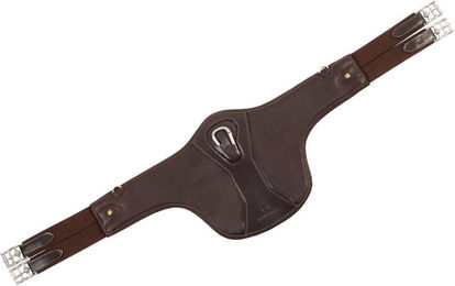 Produktbild von Reitlatzgurt Equestro