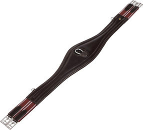 Produktbild von Reitlatzgurt Equestro Amelie