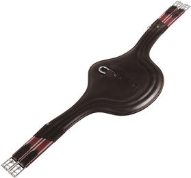 Produktbild von Reitlatzgurt Equestro Desiree