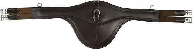 Produktbild von Reitlatzgurt Horka