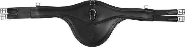 Produktbild von Reitlatzgurt Horka