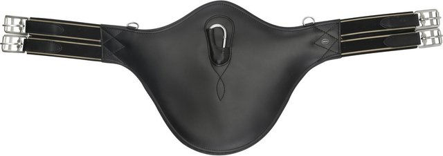 Produktbild von Reitlatzgurt HorseGuard