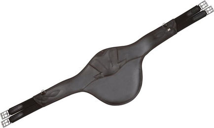 Produktbild von Reitlatzgurt HorseGuard