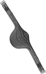 Produktbild von Reitlatzgurt Kieffer Ultrasoft®