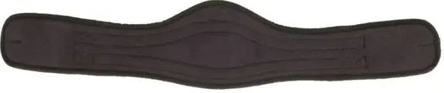 Reitlatzgurt Klimatex Arik ohne Gummiband - 65 cm – Bild 1 von 5