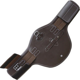 Produktbild von Reitlatzgurt kurz Canter