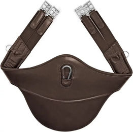 Produktbild von Reitlatzgurt Supreme