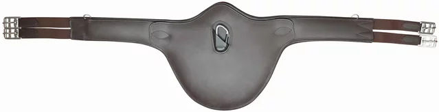 Produktbild von Reitlatzgurt T de T First