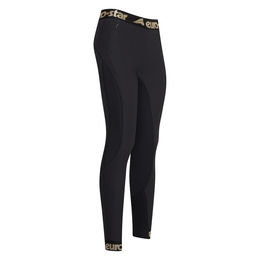 Produktbild von Reitlegging ESAthletic Fashion FullGrip*