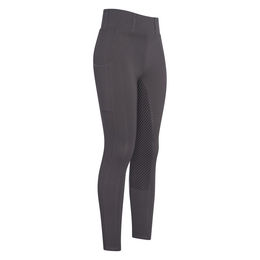 Produktbild von Reitlegging HVPAshley Full Grip