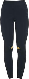 Produktbild von Reitlegging mit Mid-Grip aus stretchigem Stoff für Damen Equestro