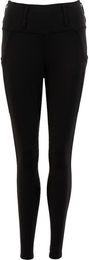 Produktbild von Reitlegging mit Vollbesatz für Damen BR Equitation CLX