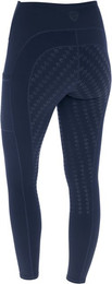 Produktbild von Reitleggings