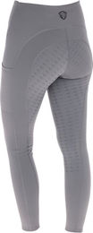 Produktbild von Reitleggings