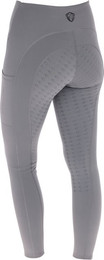 Produktbild von Reitleggings