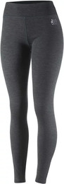 Produktbild von Reitleggings aus Wollgemisch, Damen B Vertigo Roxie