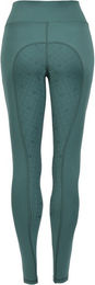 Produktbild von Reitleggings Bilbao Full Grip