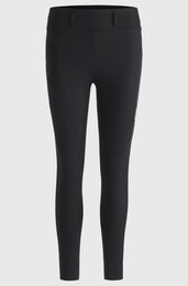 Produktbild von Reitleggings BO Hybrid