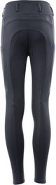 Produktbild von Reitleggings BR Minja Kinder, Vollgrip