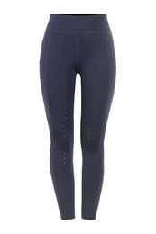 Reitleggings CA Cavallene Vollgrip FS25 Damen – Bild 1 von 4