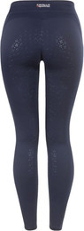 Produktbild von Reitleggings CAVALLIA Full Grip