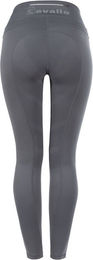 Produktbild von Reitleggings CAVALLIN Full Grip