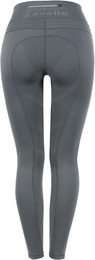 Produktbild von Reitleggings CAVALLIN Full Grip