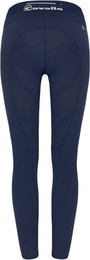 Produktbild von Reitleggings CAVALLIN Full Grip