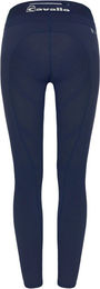 Produktbild von Reitleggings CAVALLIN Full Grip