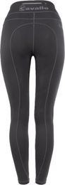 Produktbild von Reitleggings CAVALLIN Full Grip