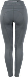 Produktbild von Reitleggings CAVALLIN Full Grip