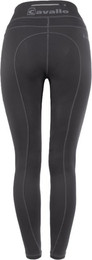 Produktbild von Reitleggings CAVALLIN Full Grip