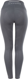 Produktbild von Reitleggings CAVALLIN Full Grip