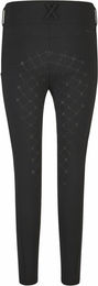Produktbild von Reitleggings Cosy Fanatics Full Grip