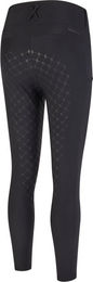 Produktbild von Reitleggings Cosy Heritage