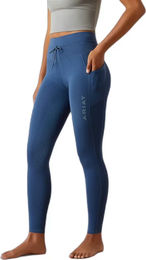 Produktbild von Reitleggings Damen Ariat Eos Elevate
