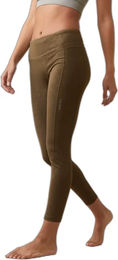 Reitleggings Damen Ariat Tek – Bild 1 von 5